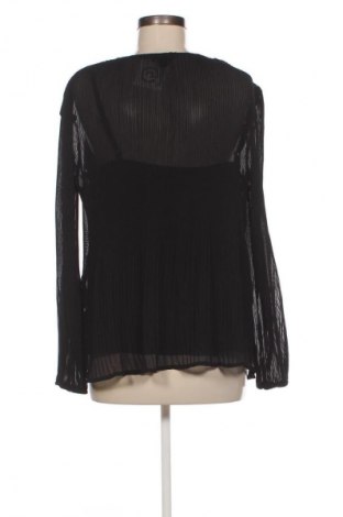 Damen Shirt C&A, Größe L, Farbe Schwarz, Preis 13,99 €