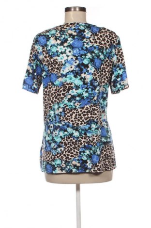 Damen Shirt C&A, Größe XL, Farbe Mehrfarbig, Preis 9,99 €