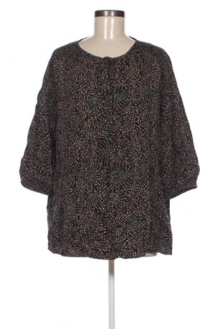 Bluză de femei C&A, Mărime XXL, Culoare Multicolor, Preț 61,99 Lei