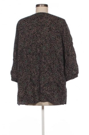 Bluză de femei C&A, Mărime XXL, Culoare Multicolor, Preț 61,99 Lei