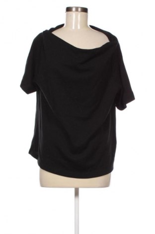 Bluzka damska C&A, Rozmiar XL, Kolor Czarny, Cena 37,99 zł