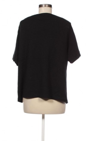 Bluzka damska C&A, Rozmiar XL, Kolor Czarny, Cena 37,99 zł