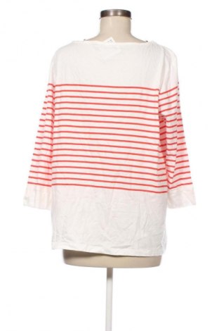 Bluză de femei C&A, Mărime XL, Culoare Multicolor, Preț 61,99 Lei