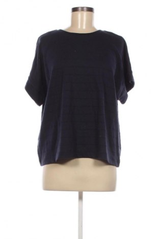 Damen Shirt C&A, Größe L, Farbe Blau, Preis 13,99 €