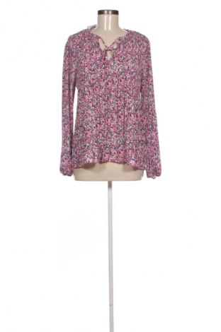 Damen Shirt C&A, Größe XL, Farbe Mehrfarbig, Preis 13,99 €