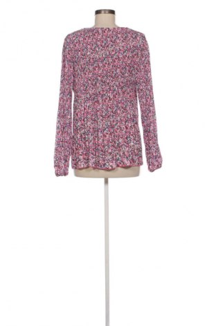 Damen Shirt C&A, Größe XL, Farbe Mehrfarbig, Preis 13,99 €