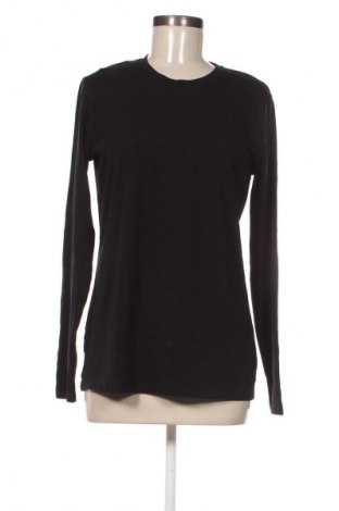 Bluză de femei C&A, Mărime XL, Culoare Negru, Preț 61,99 Lei