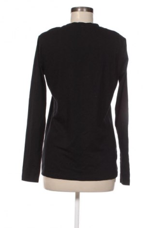 Bluză de femei C&A, Mărime XL, Culoare Negru, Preț 61,99 Lei