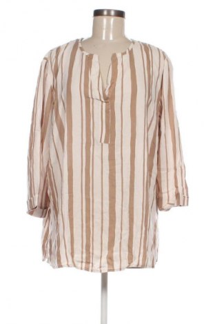 Damen Shirt C&A, Größe M, Farbe Mehrfarbig, Preis 13,99 €
