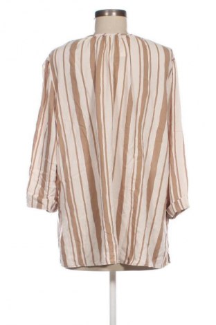 Damen Shirt C&A, Größe M, Farbe Mehrfarbig, Preis 13,99 €