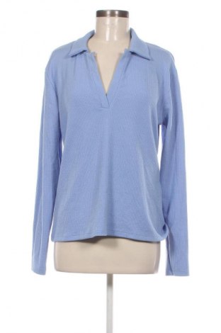 Damen Shirt C&A, Größe XL, Farbe Blau, Preis 6,99 €