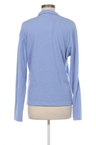 Damen Shirt C&A, Größe XL, Farbe Blau, Preis 6,99 €
