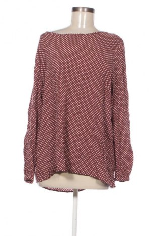 Damen Shirt C&A, Größe XL, Farbe Mehrfarbig, Preis € 13,99