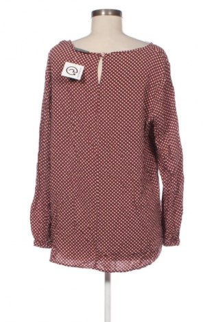 Damen Shirt C&A, Größe XL, Farbe Mehrfarbig, Preis € 13,99