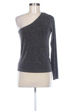 Damen Shirt C&A, Größe M, Farbe Mehrfarbig, Preis € 5,99