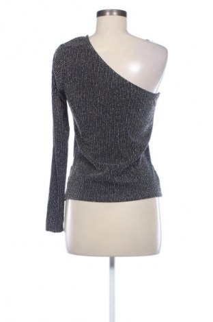 Damen Shirt C&A, Größe M, Farbe Mehrfarbig, Preis € 5,99