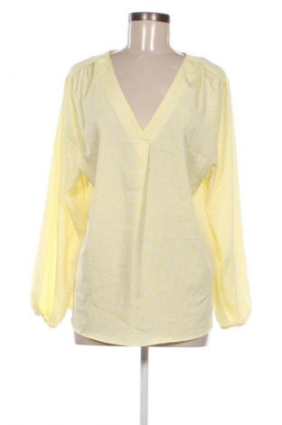 Damen Shirt C&A, Größe XL, Farbe Mehrfarbig, Preis 6,99 €
