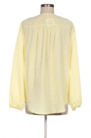 Damen Shirt C&A, Größe XL, Farbe Mehrfarbig, Preis 6,99 €