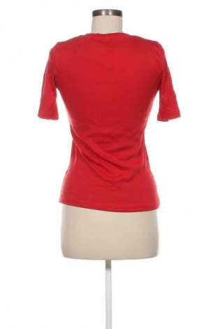 Damen Shirt C&A, Größe M, Farbe Rot, Preis € 13,99