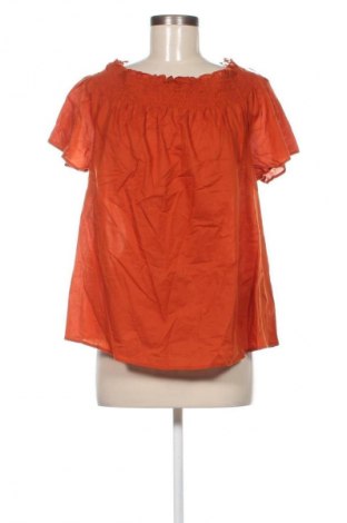 Damen Shirt C&A, Größe XL, Farbe Braun, Preis € 13,99