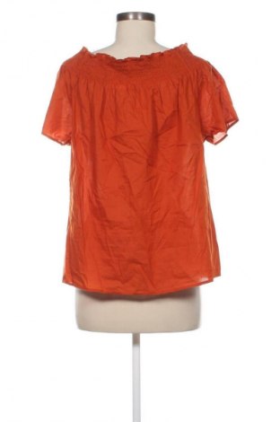 Damen Shirt C&A, Größe XL, Farbe Braun, Preis € 13,99