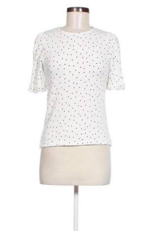 Bluză de femei C&A, Mărime M, Culoare Multicolor, Preț 61,99 Lei