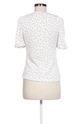 Bluză de femei C&A, Mărime M, Culoare Multicolor, Preț 61,99 Lei
