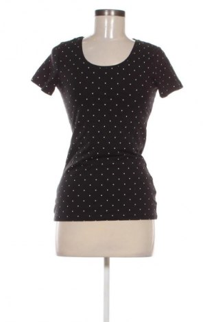 Damen Shirt C&A, Größe S, Farbe Mehrfarbig, Preis 10,99 €