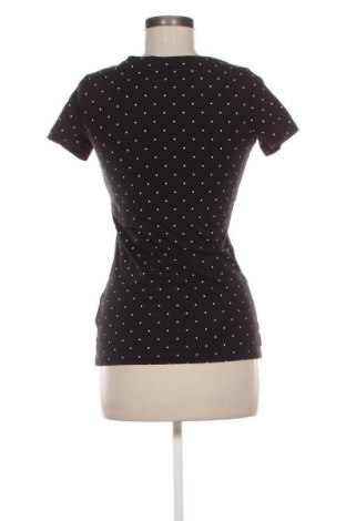 Damen Shirt C&A, Größe S, Farbe Mehrfarbig, Preis 10,99 €