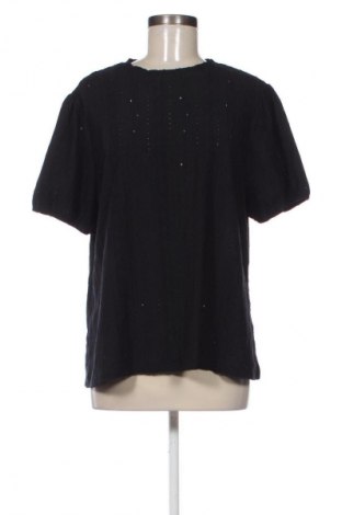 Bluzka damska C&A, Rozmiar XL, Kolor Czarny, Cena 62,99 zł
