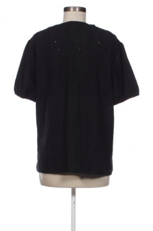 Bluzka damska C&A, Rozmiar XL, Kolor Czarny, Cena 62,99 zł