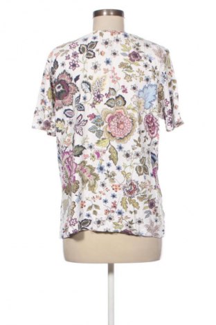 Bluzka damska C&A, Rozmiar XL, Kolor Kolorowy, Cena 62,99 zł