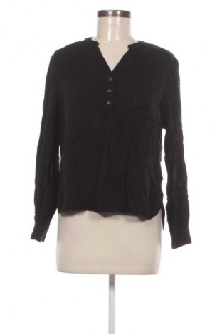 Damen Shirt C&A, Größe M, Farbe Schwarz, Preis 13,99 €