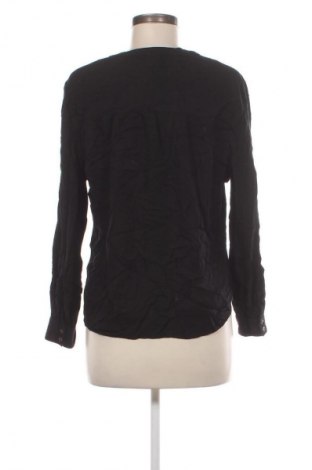 Damen Shirt C&A, Größe M, Farbe Schwarz, Preis 13,99 €