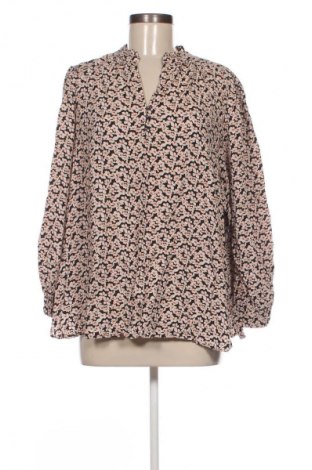 Damen Shirt C&A, Größe XXL, Farbe Mehrfarbig, Preis € 13,99