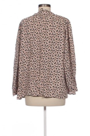 Damen Shirt C&A, Größe XXL, Farbe Mehrfarbig, Preis € 13,99