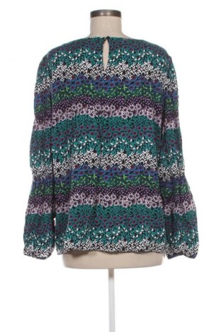 Bluzka damska C&A, Rozmiar XL, Kolor Kolorowy, Cena 28,99 zł