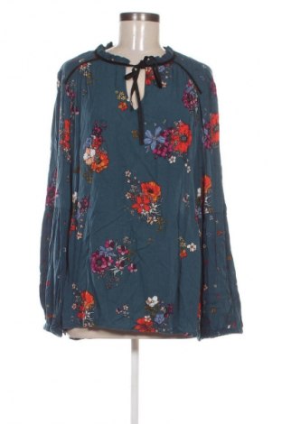Női blúz C&A, Méret XXL, Szín Sokszínű, Ár 5 199 Ft