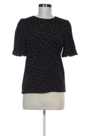 Bluză de femei C&A, Mărime M, Culoare Multicolor, Preț 61,99 Lei