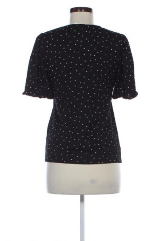 Bluză de femei C&A, Mărime M, Culoare Multicolor, Preț 61,99 Lei