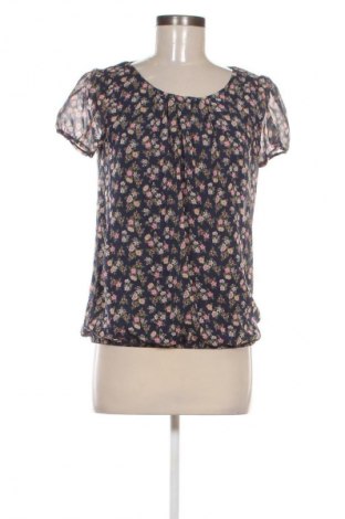 Bluză de femei C&A, Mărime M, Culoare Multicolor, Preț 61,99 Lei