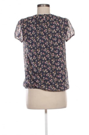 Bluză de femei C&A, Mărime M, Culoare Multicolor, Preț 61,99 Lei
