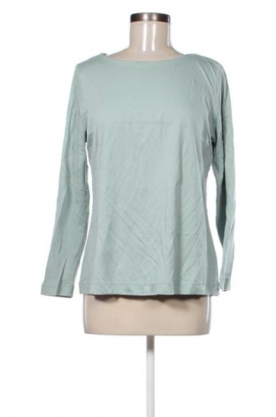 Damen Shirt C&A, Größe L, Farbe Grün, Preis € 6,99