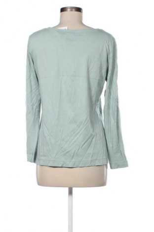 Damen Shirt C&A, Größe L, Farbe Grün, Preis € 6,99