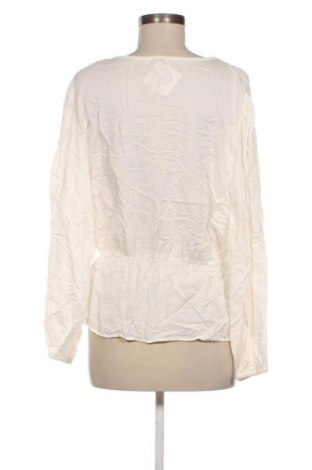 Bluzka damska C&A, Rozmiar XL, Kolor Biały, Cena 25,99 zł