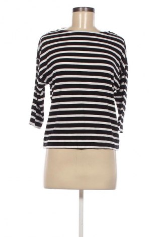 Bluză de femei C&A, Mărime M, Culoare Multicolor, Preț 64,99 Lei