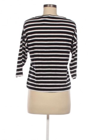 Bluză de femei C&A, Mărime M, Culoare Multicolor, Preț 64,99 Lei
