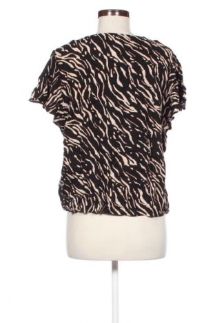 Bluză de femei C&A, Mărime XL, Culoare Multicolor, Preț 64,99 Lei