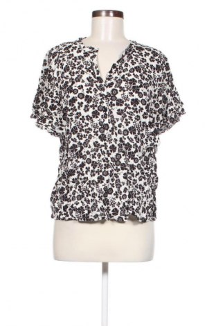 Bluză de femei C&A, Mărime M, Culoare Multicolor, Preț 64,99 Lei
