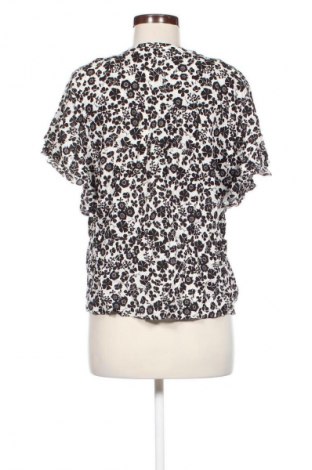 Bluză de femei C&A, Mărime M, Culoare Multicolor, Preț 64,99 Lei